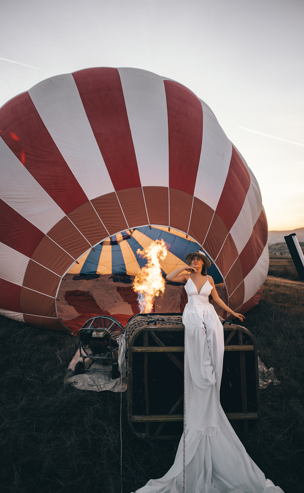 Hakkımızda görsel 1