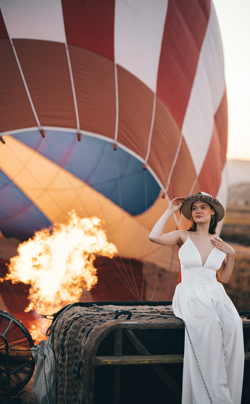 Hakkımızda görsel 2