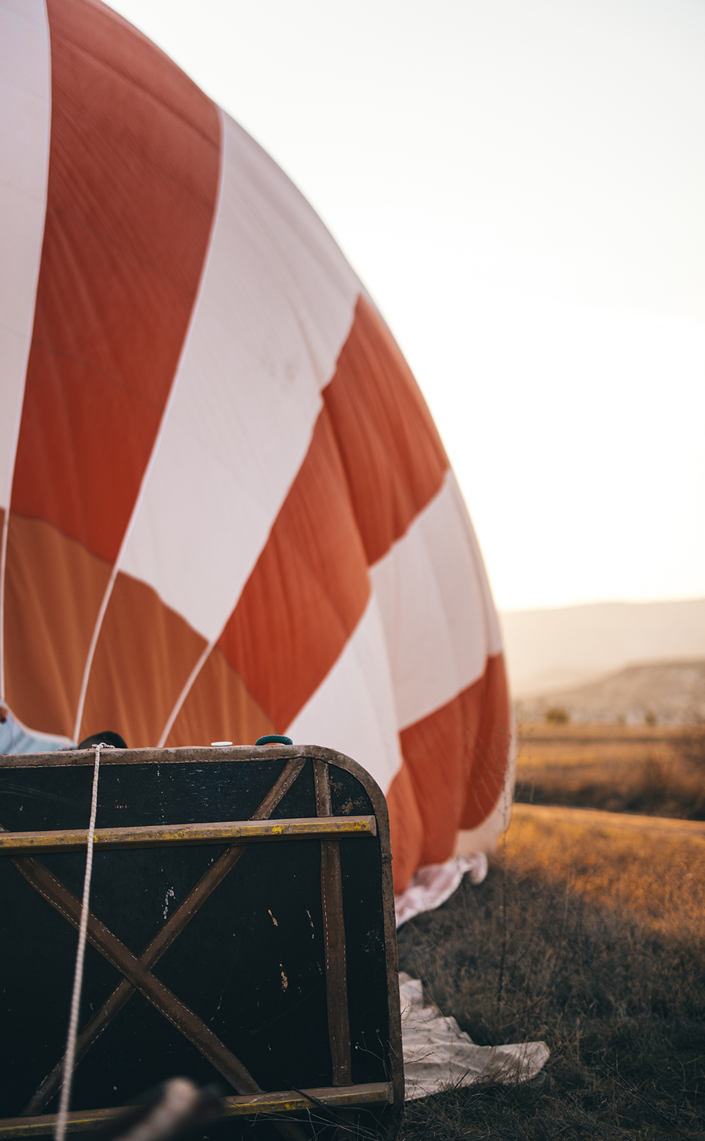 Hakkımızda görsel 3