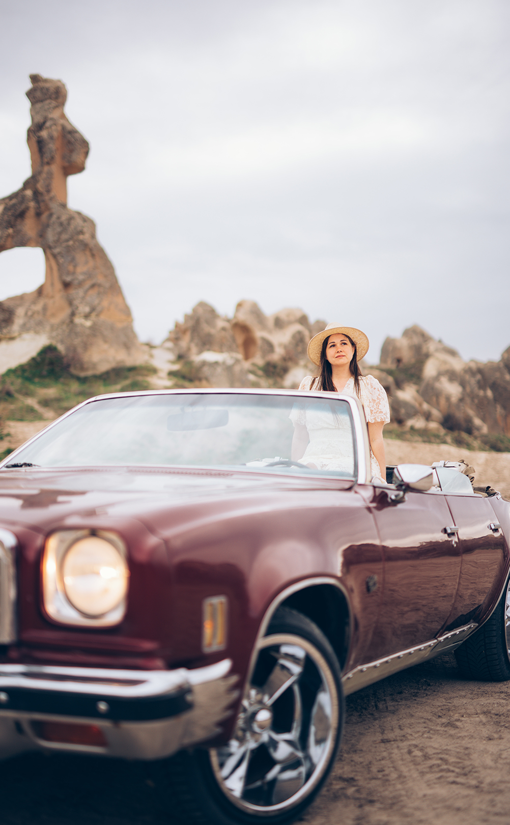 Hakkımızda görsel 1