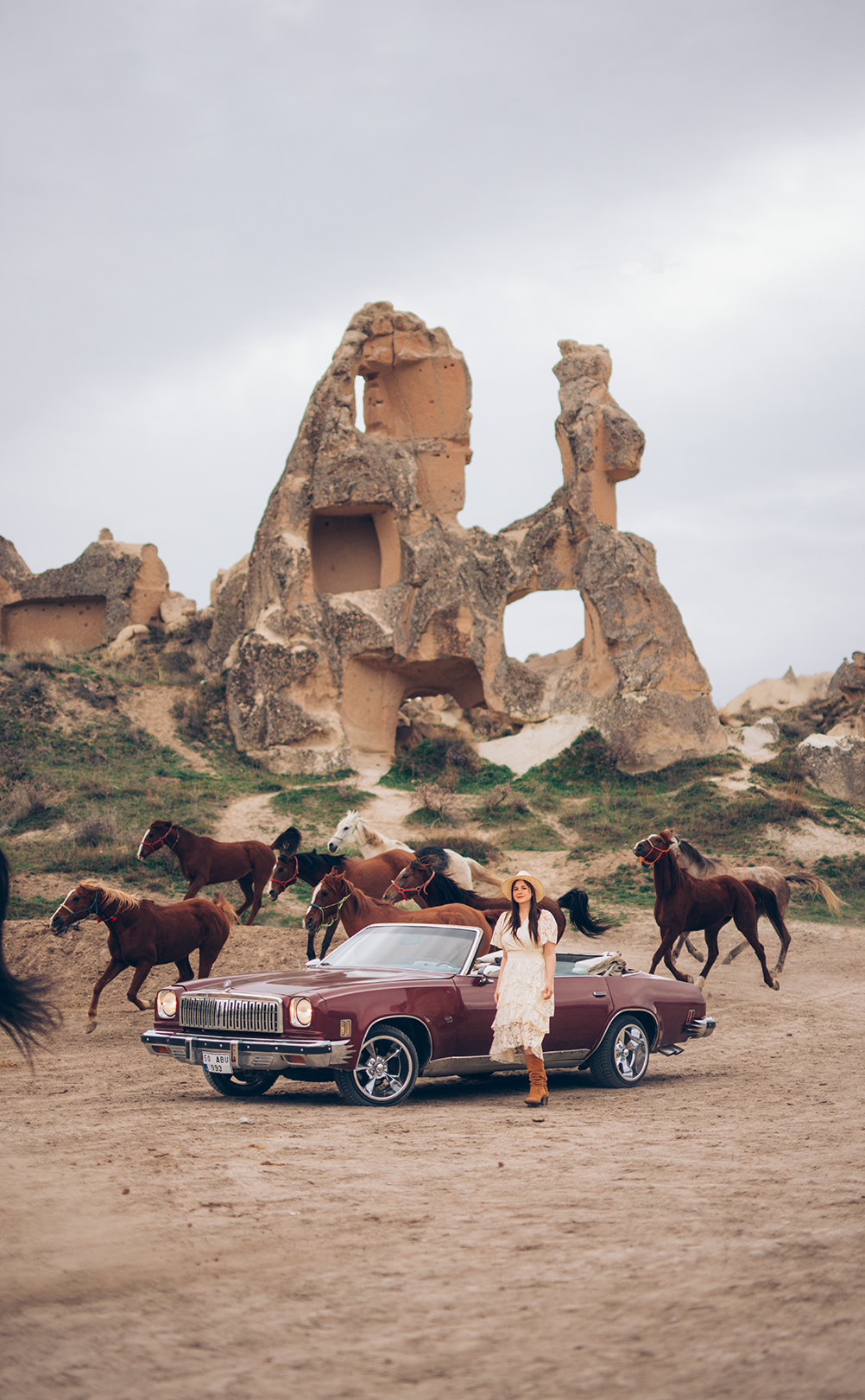 Hakkımızda görsel 2