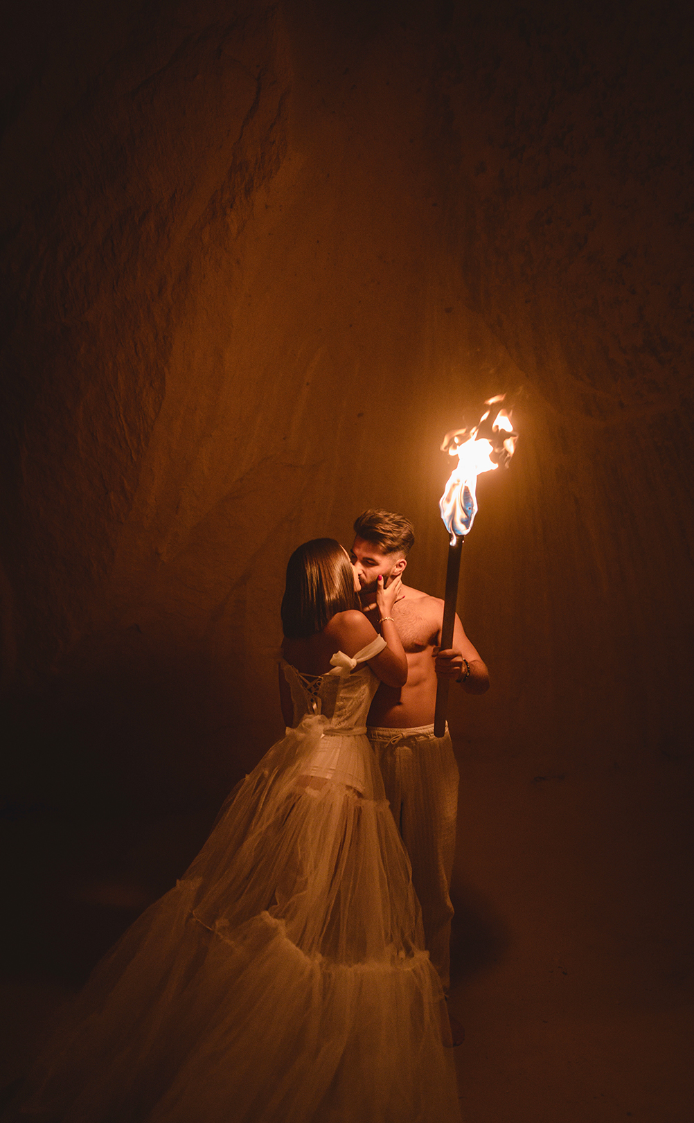 Hakkımızda görsel 1