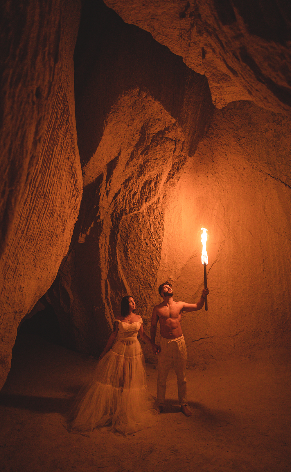 Hakkımızda görsel 2