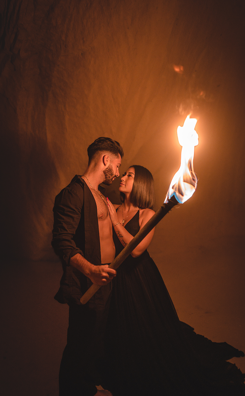 Hakkımızda görsel 2