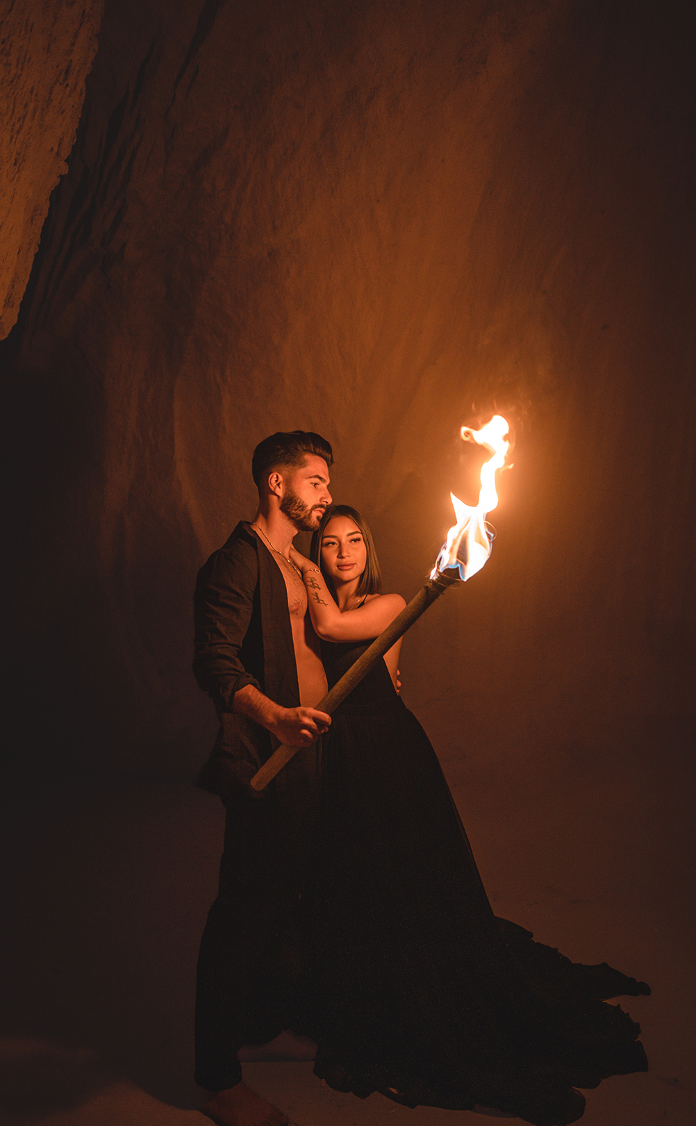 Hakkımızda görsel 2