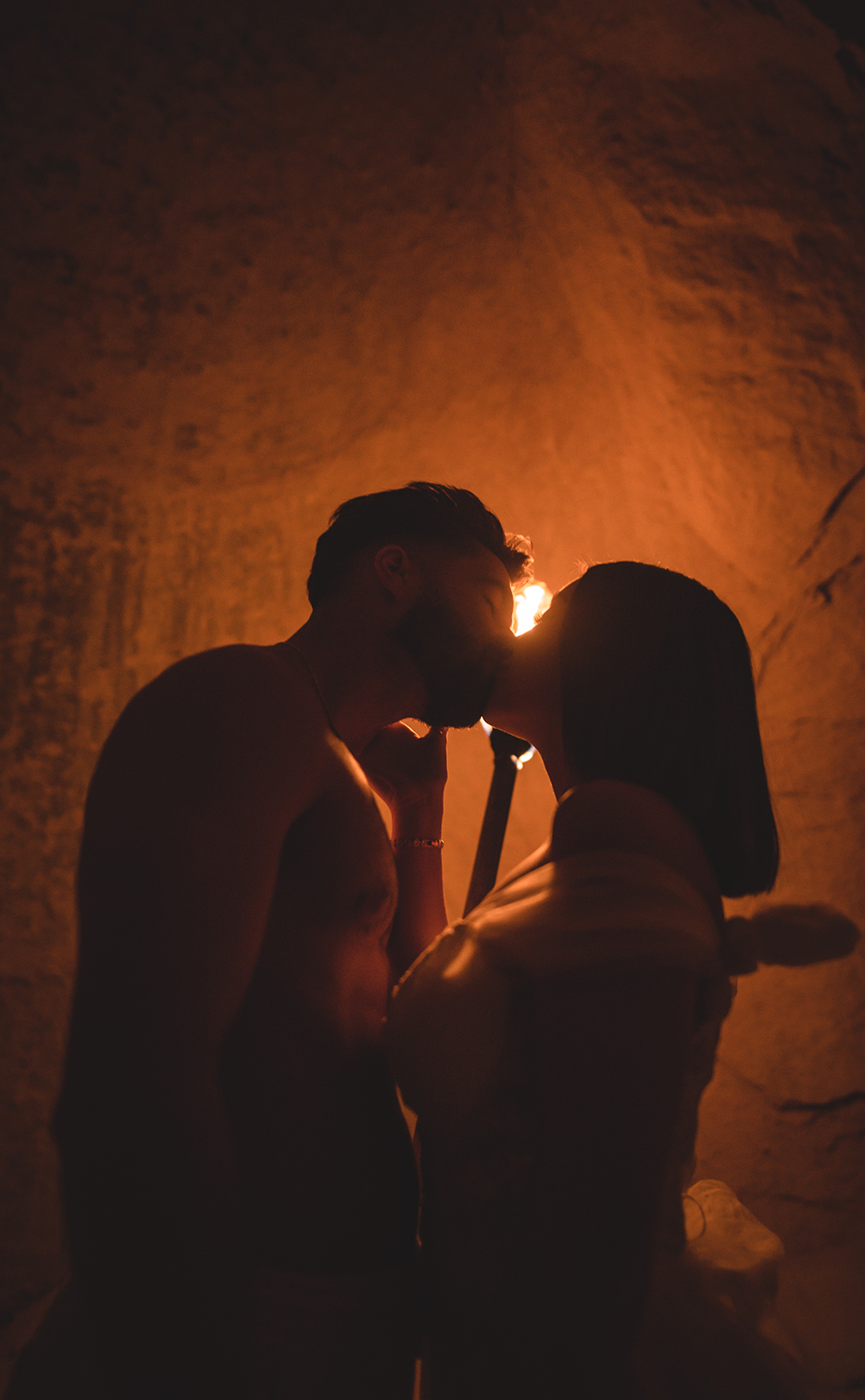 Hakkımızda görsel 2