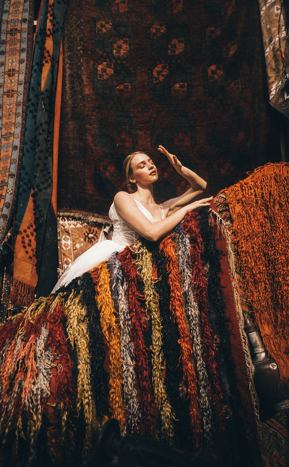 Hakkımızda görsel 1