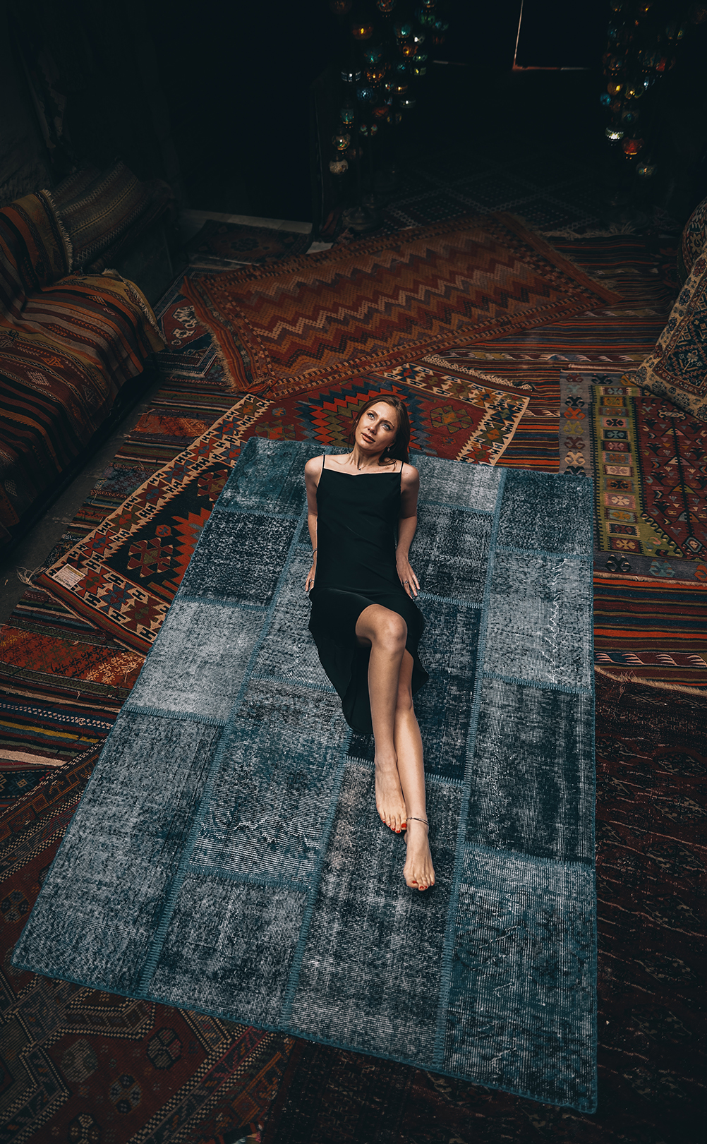 Hakkımızda görsel 2