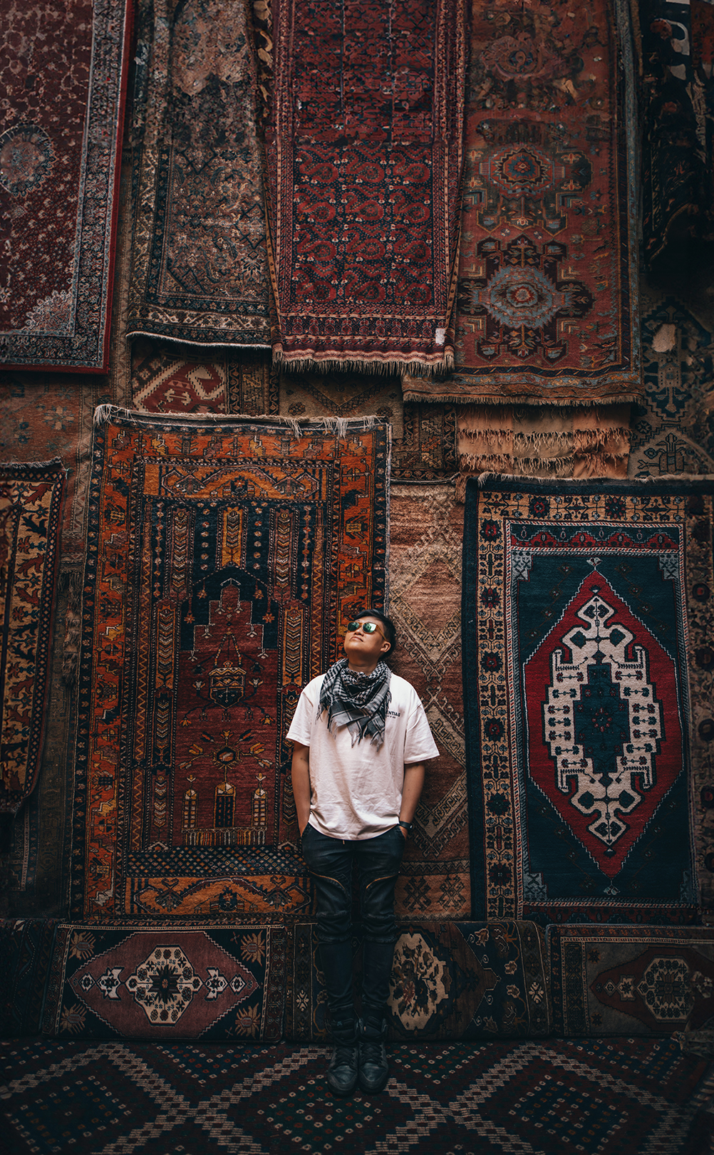 Hakkımızda görsel 2