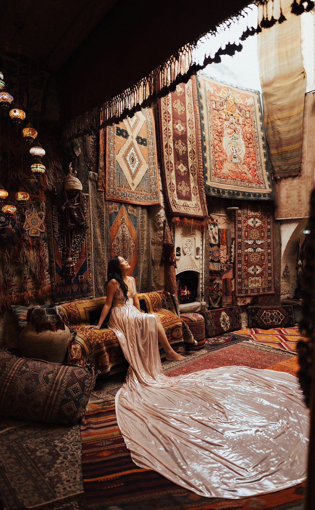 Hakkımızda görsel 2