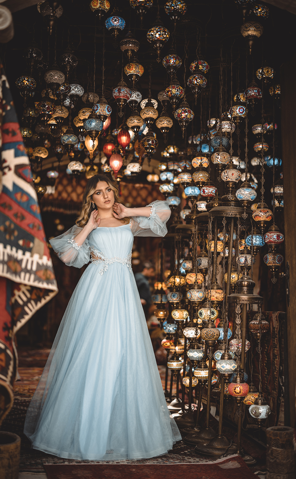 Hakkımızda görsel 2