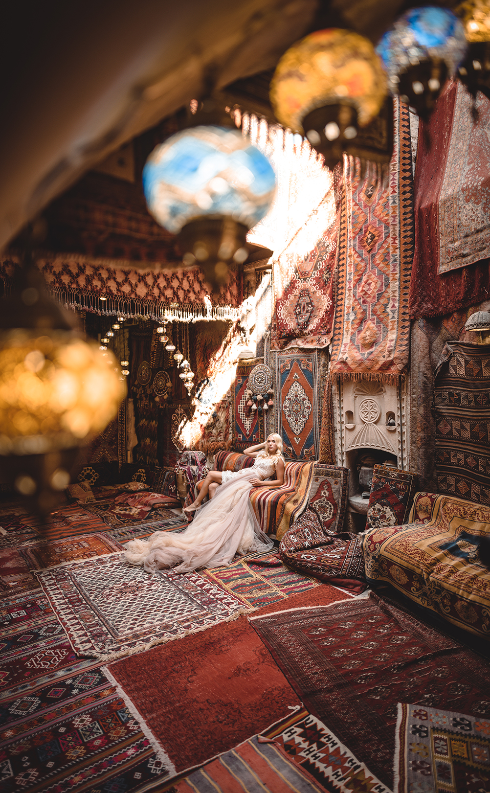 Hakkımızda görsel 2